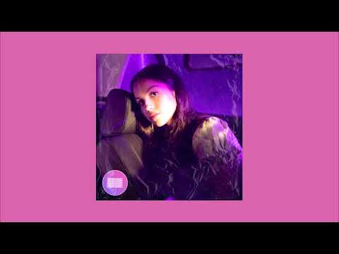 Olivia Rodrigo x Billie Eilish Type Beat - "Stranger" | Sad Piano Instrumental