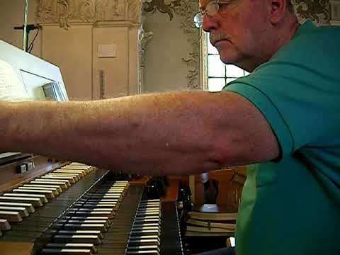 04 09 2021 GL 180 (1) "Credo" im Wechsel mit der Gemeinde