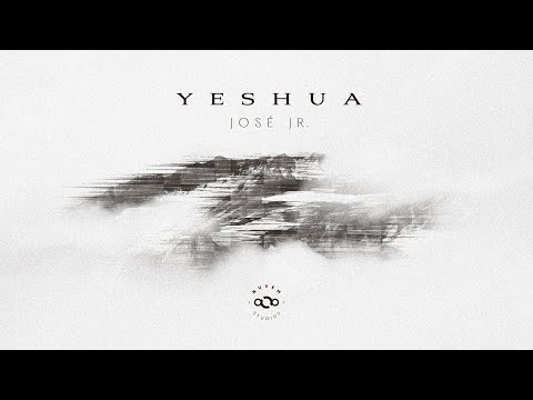 Tu És O Nosso Deus - Jose Jr