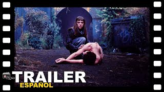 Trailer Preview Image