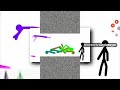 REUPLOADED 2 YTPMV Stick Figures On Crack 6 Scan