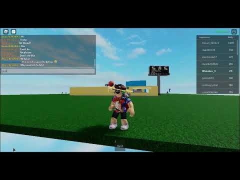 ROBLOX BULLY Story Season 4 Part 2 - 🎵🔥 NEFFEX - Lit 🔥🎵 | DG ROBLOX MUSIC ANIMATION