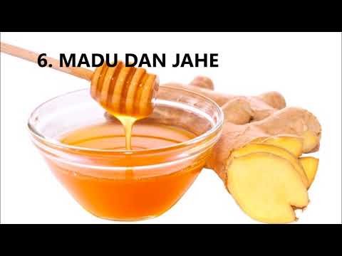 Cara menurunkan berat badan pada ayam selama 5 hari Di mana Anda dapat mengambil diet untuk menurunkan berat badan dengan cepat