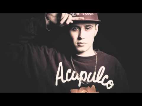 JR Mint - Magnificent (Vacation Mixtape)