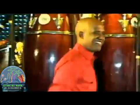 1-Amor Narcotico(Intro Mix By Dj Classix's 2022)-Chichi Peralta.