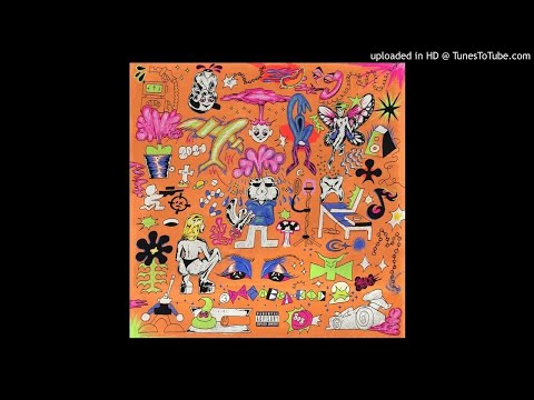 [FREE] MAYOT x SEEMEE x LOVV66 x OG BUDA Type Beat - "Killer" (prod. k1llobyte)