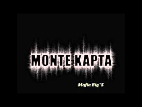 quase cai na tentaçao tk feat kaka (b111)feat mortex dominus familia