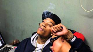 [NEW SINGLE 2012] Amber Rose - Loaded