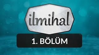 İlmihal
