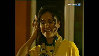 Umidingni so'ndirma 14-qism (milliy serial) || Умидингни сўндирма 14 қисм (миллий сериал)