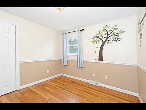 52 venus dr, Worcester, MA 01605 - Single Family - Real Estate - For Rent