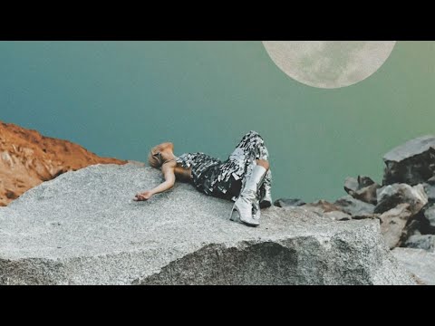 Alicja Janosz & Mr. Shuffle - ToNieMy  [Official Video]