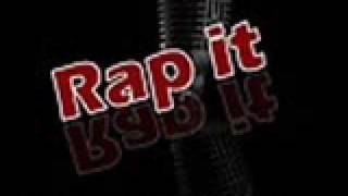 G unit Respect the Shooter