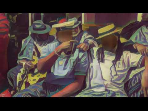 B.Junior - Hichima Tsitoaeryniarivo 2k26