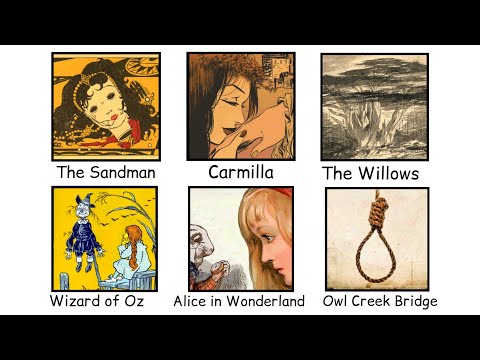 6 Classic Stories That Aren’t as Innocent as You Think.