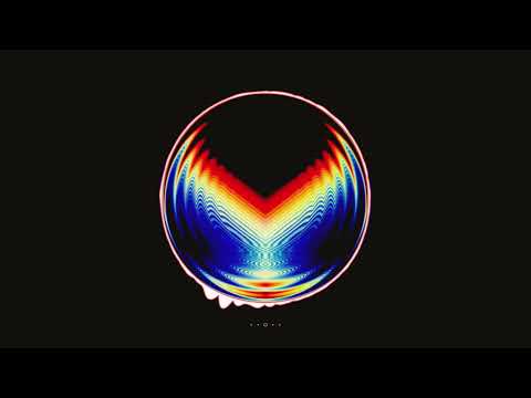 Dreamers Delight - Cascade