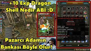 Knight Online video thumbnail