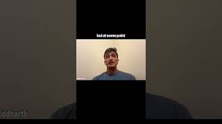 The Origin Story of Claude Code