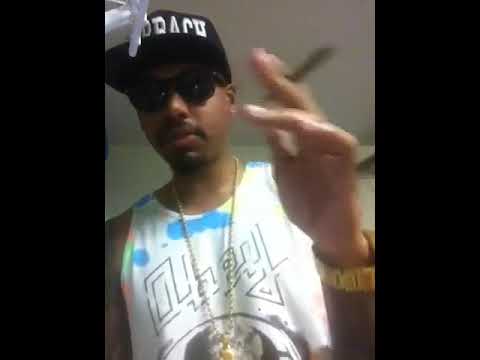 THE BASED P2SKI x SPLASH'N (Based Freestyle)