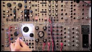 Video thumbnail for Filter comparison test between MMG, KOMA & PITTSBURGH by Asteroid Killer