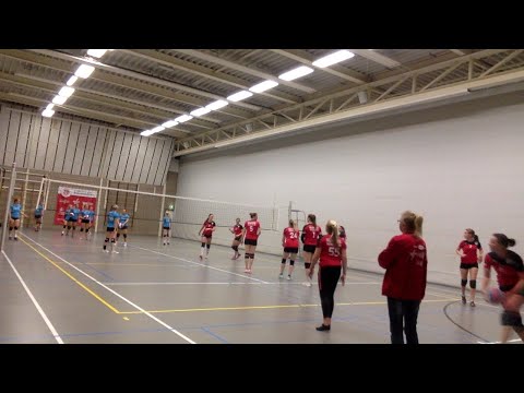 Wisky DS 1 - Swette Switters DS 1