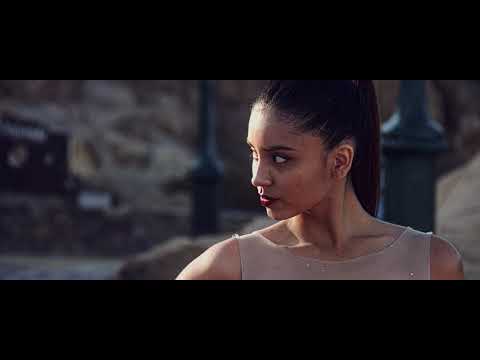 Producción CHILE ARGENTINA