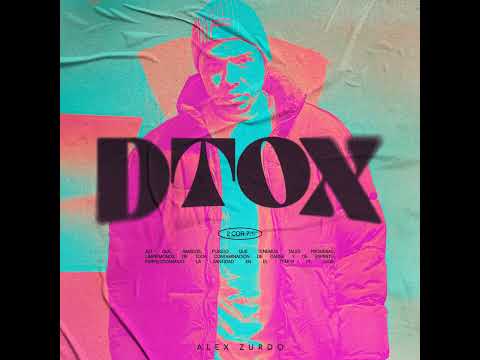 Me Rio - Alex Zurdo Ft Mr.Yeison