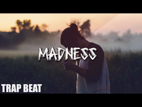 download lagu mp3 mp4 Madnessbeat, download lagu Madnessbeat gratis, unduh video klip Madnessbeat