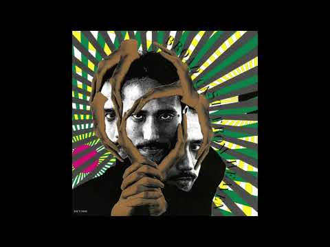 Yukihiro Takahashi Broadcast From Heaven (1990)