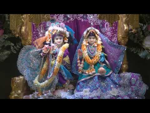 24 Jul 2019 SB 01 - 14 Text 39 - 40