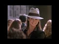 Remington Steele (1984) Season 3 - Opening Theme