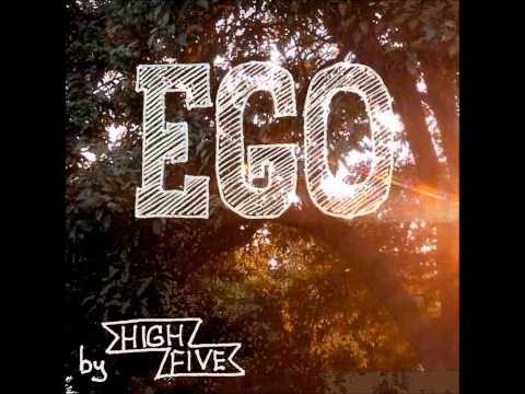 High Five - EGO