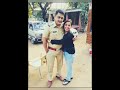 Crime Patrol Crime Petrol Crimepatrol Pics Fashiongirl9286