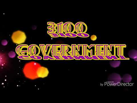 MikeLarry3100 - Can i be free