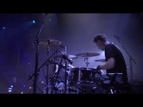 Matchbox Twenty - Parade - iTunes Festival 2012 - 720p