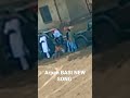 Arpan Basi New Song Jaan Jata Di