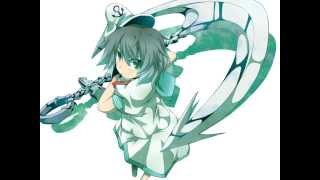 Cover art for Result in a Deadly Journey