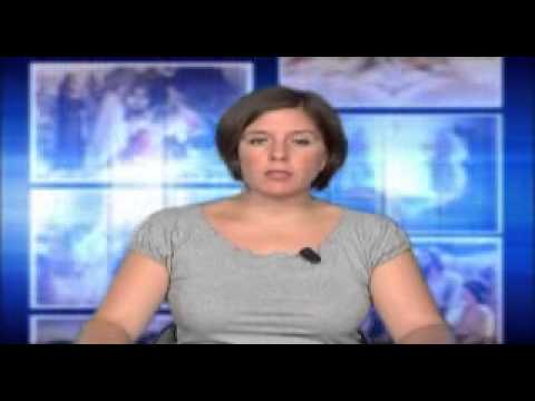 Evangelio 10 09 2012