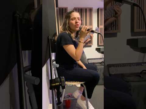 Te lo agradezco 🥹🥀 #ensayo #FatimaCampo #TeLoAgradezco