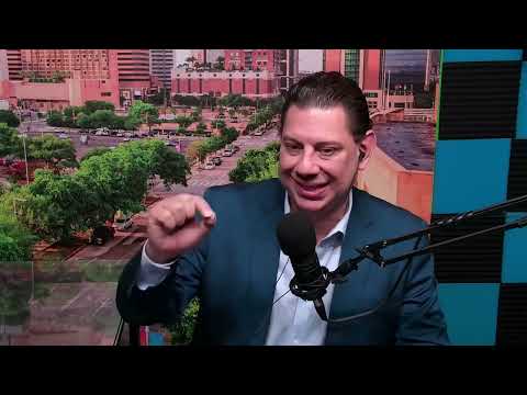 Apple ya tiene su plan para entrar en «la guerra de los plegables»: empezará con un iPhone de nueva generación, pero tiene un arma secreta aún mejor