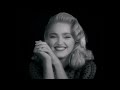 Madonna - Angel (Music Video)