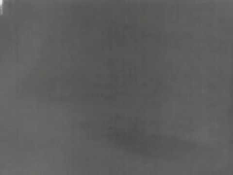 download lagu mp3 mp4 Tivox, download lagu Tivox gratis, unduh video klip Tivox