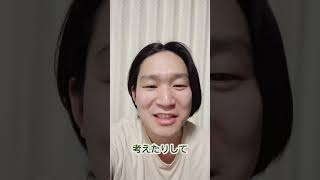 #オじコジアンバサダー ⑭高見駿さん❣️