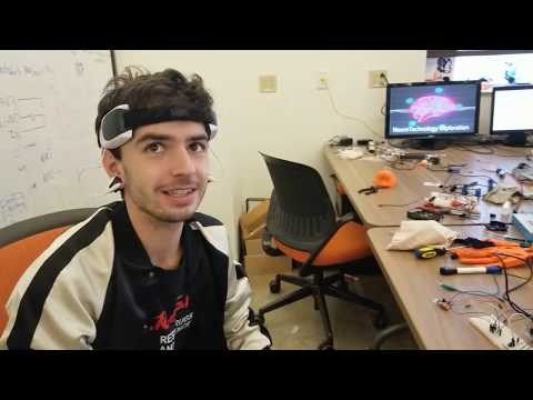 NXT Researcher Takes Apart Mindflex Headset to Control an RC Helicopter