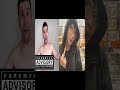 BIG1500 X S0UL EAT3R J4Y Muah Vs Geek Bar Left Pocket Dog Shit Ft FTWLando Official Audio