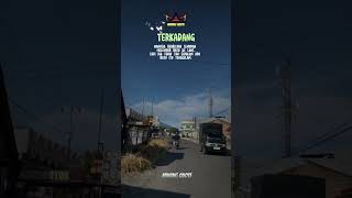 Download lagu kata kata mutiara #shorts mp3