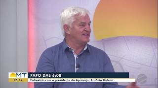 Miniatura do vídeo