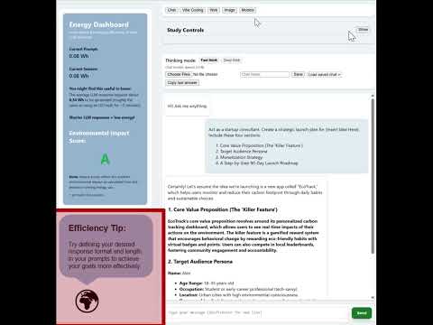 Our Open Sources LLM -Redemocratising AI