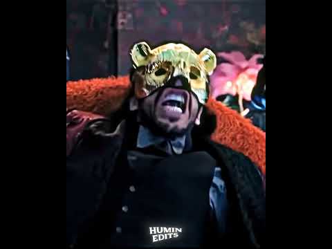 E se Round 6 tivesse um final Feliz? 😎🔥 #edits #round6 #squidgame