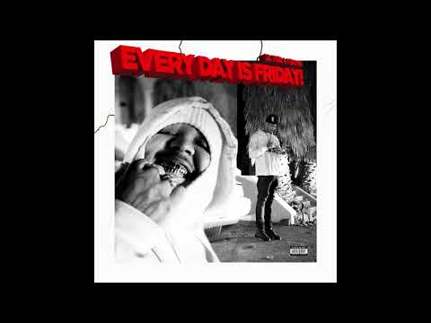 Lil Yase & Itsfatfat - "Keep it Real" (Official Audio)